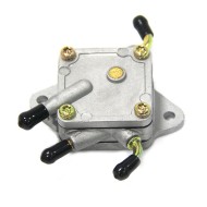 Топливный насос двигателя BRP SM-07142