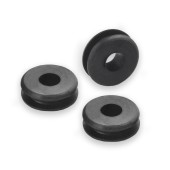 Крепление ветрового стекла Sledex (10 шт)