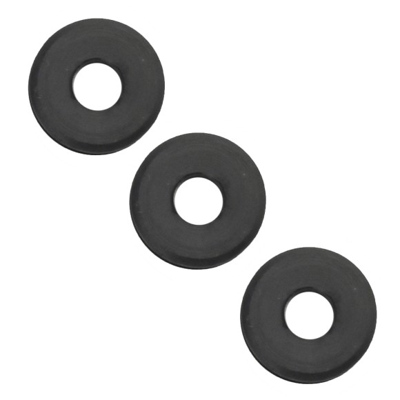 Крепление ветрового стекла Sledex (10 шт) Крепление ветрового стекла Sledex (10 шт)