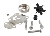 Ремкомплект помпы Yamaha 9.9-15, Omax