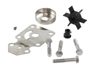 Ремкомплект помпы Yamaha 9.9-15, Omax