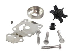 Ремкомплект помпы Yamaha 9.9-15, Omax