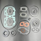 Ремкомплект двигателя SKI-DOO 582, 583 (до 94 г)(420995877) (KINETIX)