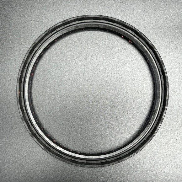 Сальник Mercruiser 26-811554 (Quicksilver)