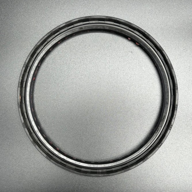 Сальник Mercruiser 26-811554 (Quicksilver)