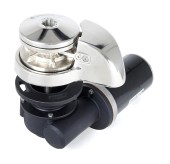 Лебедка якорная Italwinch SMART PLUS, 1000Вт, 12 В, цепь 8мм