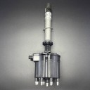 Распределитель зажигания (трамблёр) Mercruiser, Volvo Penta, OMC 5.0L, 5.7L (Quicksilver)
