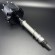 Распределитель зажигания (трамблёр) Mercruiser, Volvo Penta, OMC 5.0L, 5.7L (Quicksilver)