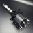 Распределитель зажигания (трамблёр) Mercruiser, Volvo Penta, OMC 5.0L, 5.7L (Quicksilver)