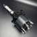 Распределитель зажигания (трамблёр) Mercruiser, Volvo Penta, OMC 5.0L, 5.7L (Quicksilver)