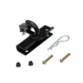 Прицепное устройство (фаркоп) Sledex для Ski-Doo Прицепное устройство (фаркоп) Sledex для Ski-Doo