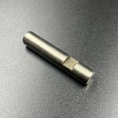 Ось вращения крышки реверса (Premarine) Ось вращения крышки реверса (Premarine)