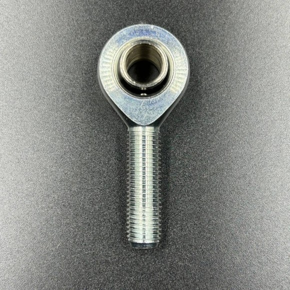 Рулевой наконечник Yamaha (левая резьба) (8FA-23847-00) (KINETIX)