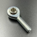 Рулевой наконечник Yamaha (левая резьба) (8FA-23847-00) (KINETIX)