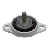 Опора (подушка) двигателя передняя правая/задняя правая Sledex для Polaris 850 '19