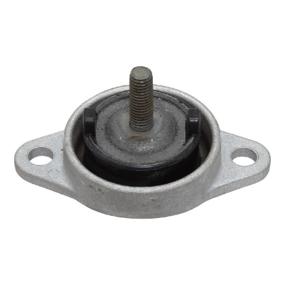 Опора (подушка) двигателя передняя правая/задняя правая Sledex для Polaris 850 '19