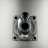 Корпус помпы охлаждения Yamaha 20-25, F20-25 (Omax)