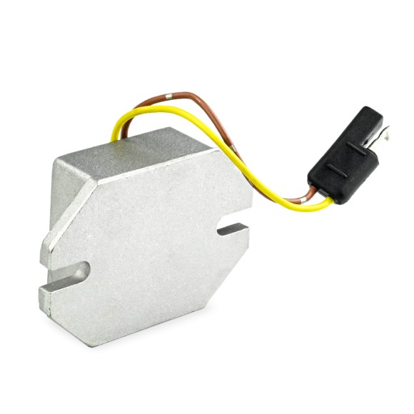 Реле регулятор напряжения Sledex для Polaris Реле регулятор напряжения Sledex для Polaris