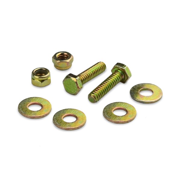 Реле регулятор напряжения Sledex для Polaris Реле регулятор напряжения Sledex для Polaris