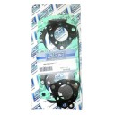Верхний комплект прокладок Kawasaki 750SXI/SXI PRO 007-631-01