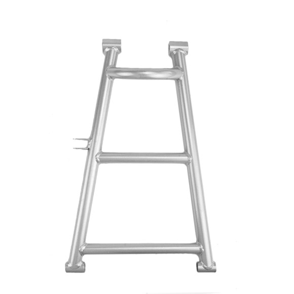 Рычаг А-образный нижний левый Sledex для Arctic Cat