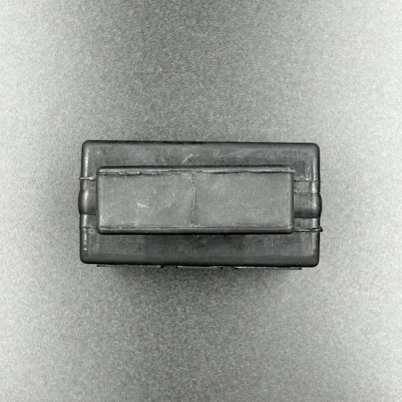 Подушка подвески Yamaha 40X (WUHU)