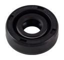 Сальник 10x24x8, Mercury/Tohatsu 4-6, Omax