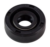 Сальник 10x24x8, Mercury/Tohatsu 4-6, Omax