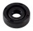 Сальник 10x24x8, Mercury/Tohatsu 4-6, Omax