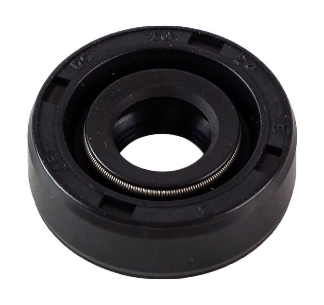 Сальник 10x24x8, Mercury/Tohatsu 4-6, Omax