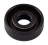 Сальник 10x24x8, Mercury/Tohatsu 4-6, Omax