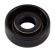 Сальник 10x24x8, Mercury/Tohatsu 4-6, Omax