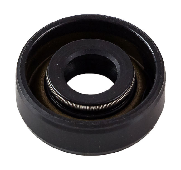 Сальник 10x24x8, Mercury/Tohatsu 4-6, Omax Сальник 10x24x8, Mercury/Tohatsu 4-6, Omax