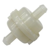 Фильтр масляный Sledex для Ski-Doo