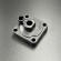 Корпус помпы охлаждения Yamaha 9.9-15, F6-15 (PREMARINE)