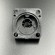 Корпус помпы охлаждения Yamaha 9.9-15, F6-15 (PREMARINE)