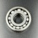 Подшипник шариковый Yamaha 20-25/ 25-30/ 40-50 (25x62x17) (Omax)