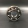 Подшипник шариковый Yamaha 20-25/ 25-30/ 40-50 (25x62x17) (Omax)