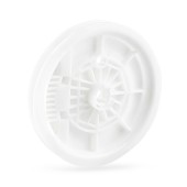 Барабан стартера BRP SM-11020D