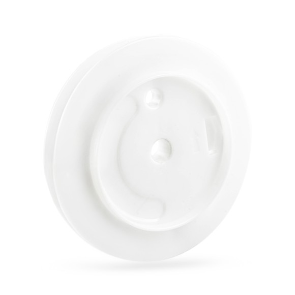 Барабан стартера BRP SM-11020D