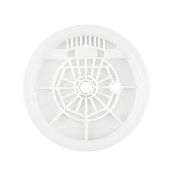 Барабан стартера BRP SM-11020D