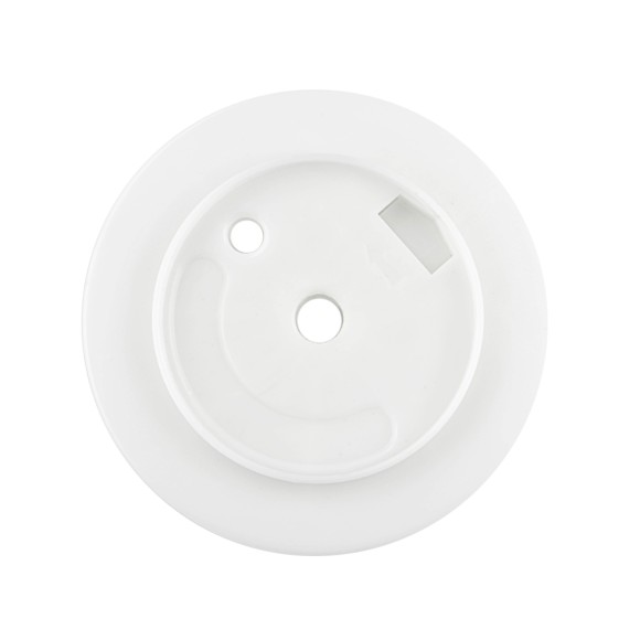 Барабан стартера BRP SM-11020D