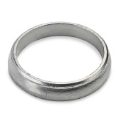 Прокладка выхлопной системы Sledex для Yamaha