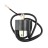 Катушка зажигания Yamaha VK 540 01-143-51