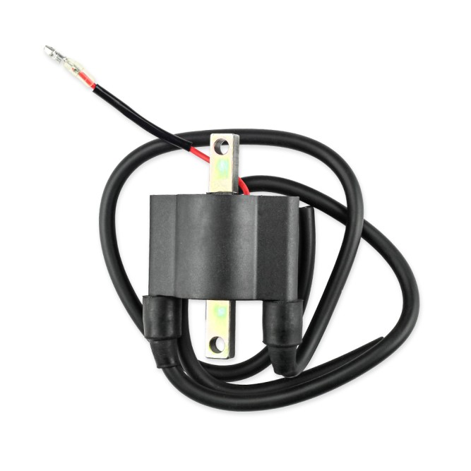 Катушка зажигания Yamaha VK 540 01-143-51