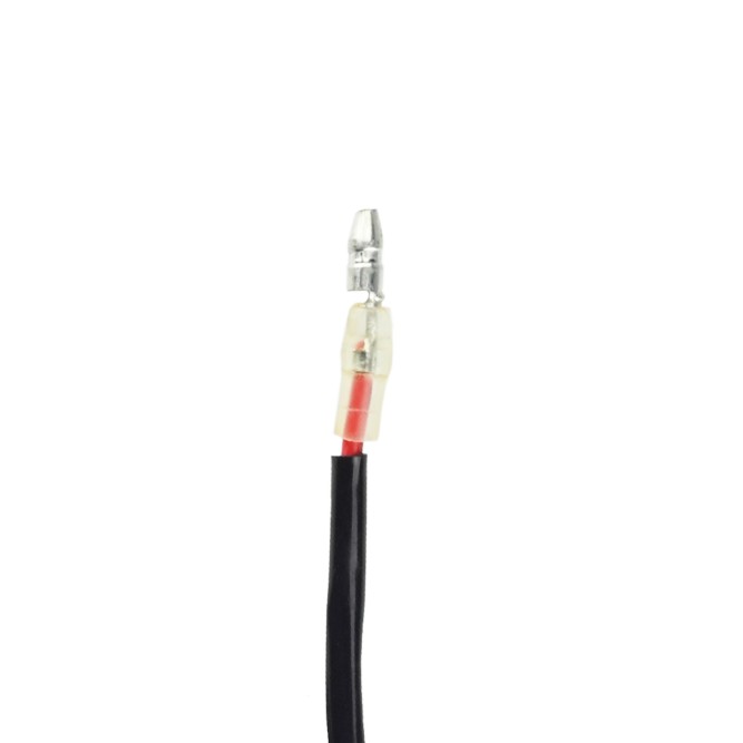 Катушка зажигания Yamaha VK 540 01-143-51