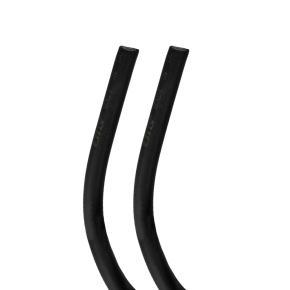 Катушка зажигания Yamaha VK 540 01-143-51