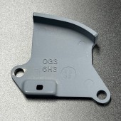 Зажим тросов д/у Yamaha 60-70 (6H3-42738-01-CA) (Yamaha)