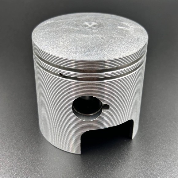 Поршневой комплект Suzuki DT 25-30 (12100-96353-STD) (STD) (Sinera)