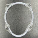 Прокладка под корпус помпы Mercury F75-115 (817277; 27-8172771) (Quicksilver)
